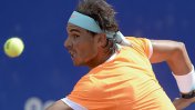 Rafael Nadal jugará el ATP de Buenos Aires