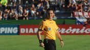 El duelo entre Boca y Rosario Central por Copa Argentina tiene árbitro definido