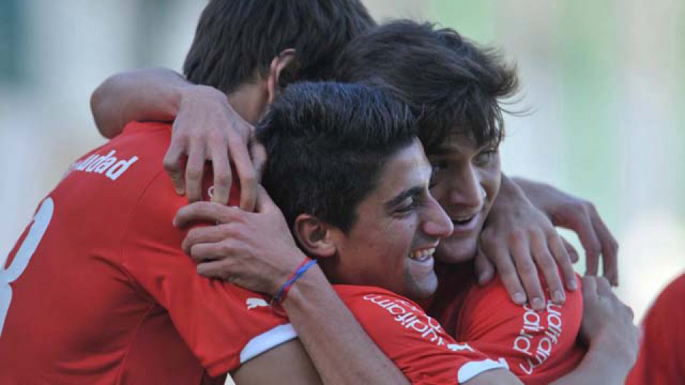 Pisano habría la cuenta para la visita.