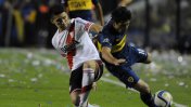 River y Boca definieron las listas de convocados para el amistoso en Córdoba