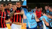 Copa Argentina: El partido entre Viale FBC y San Lorenzo ya tiene fecha