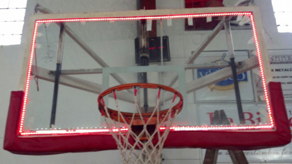 Talleres se pone a punto para la Superliga.