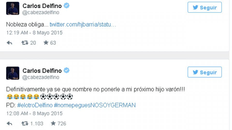 Carlos Delfino fue el blanco de muchos hinchas de Boca.