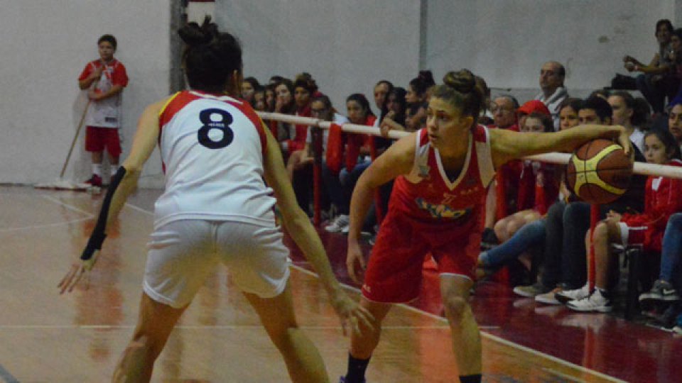 Talleres logró su segunda victoria de local.