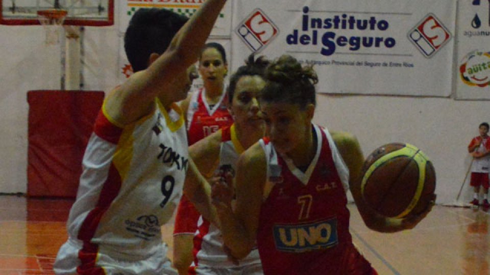 Talleres logró su segunda victoria de local.