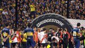 La Conmebol redujo la sanción a Boca: sólo dos partidos sin público en la Libertadores
