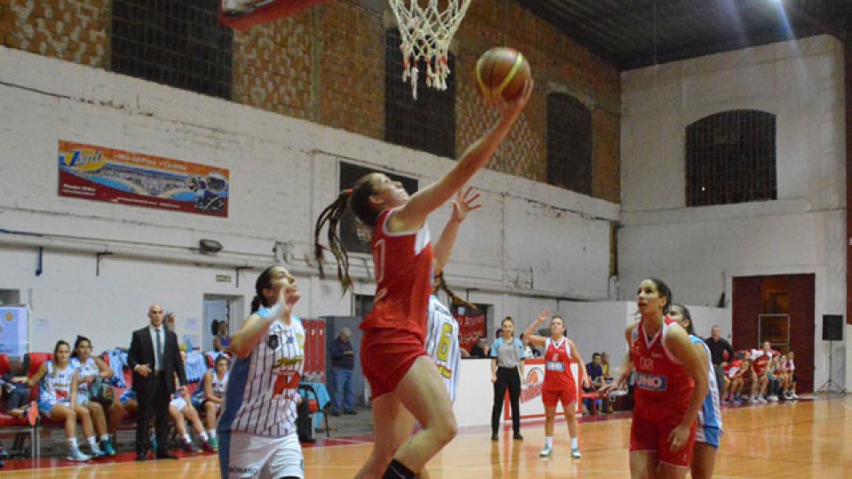 Talleres volvió a ganar en su estadio.