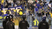 Socios de Boca iniciaron una demanda por daños al club y al Presidente donde exigen 160 millones de pesos