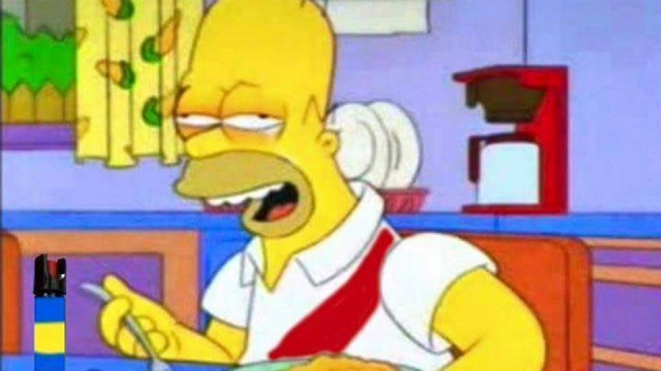 Boca se mofa de River por lograr el pase a Cuartos por decisión de la Conmebol.