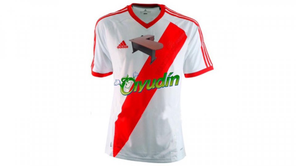 Boca se mofa de River por lograr el pase a Cuartos por decisión de la Conmebol.