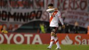 La Conmebol no le amplió el castigo a Teo Gutiérrez y podría estar en el duelo frente a Cruzeiro