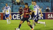 Viale FBC no pudo con San Lorenzo en un histórico partido por la Copa Argentina