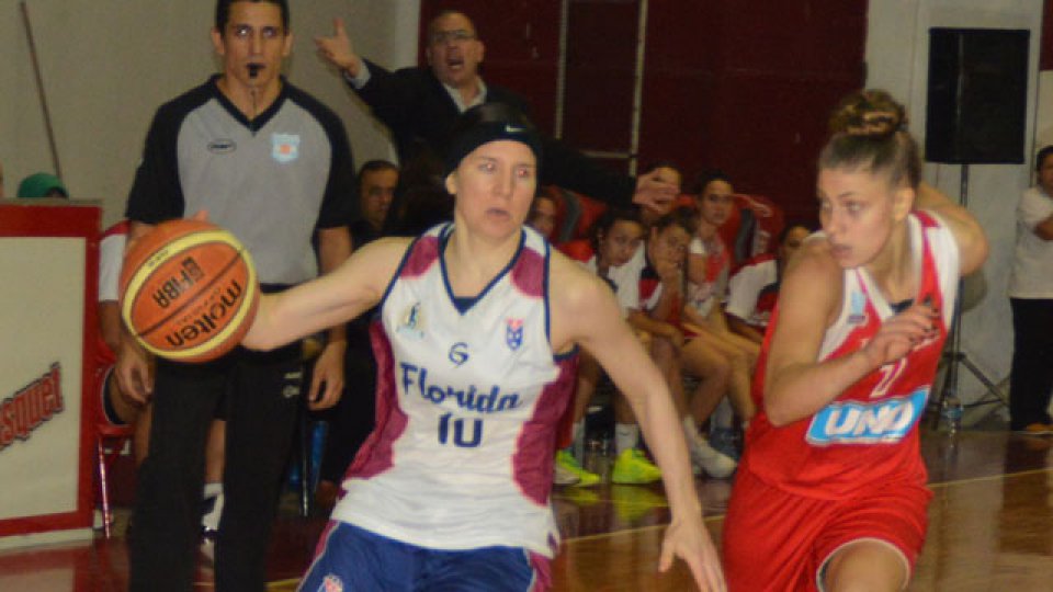 Talleres y una victoria para creer