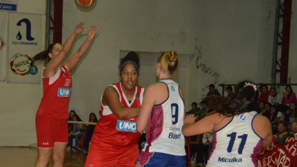 Talleres y una victoria para creer