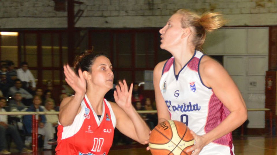 Talleres y una victoria para creer