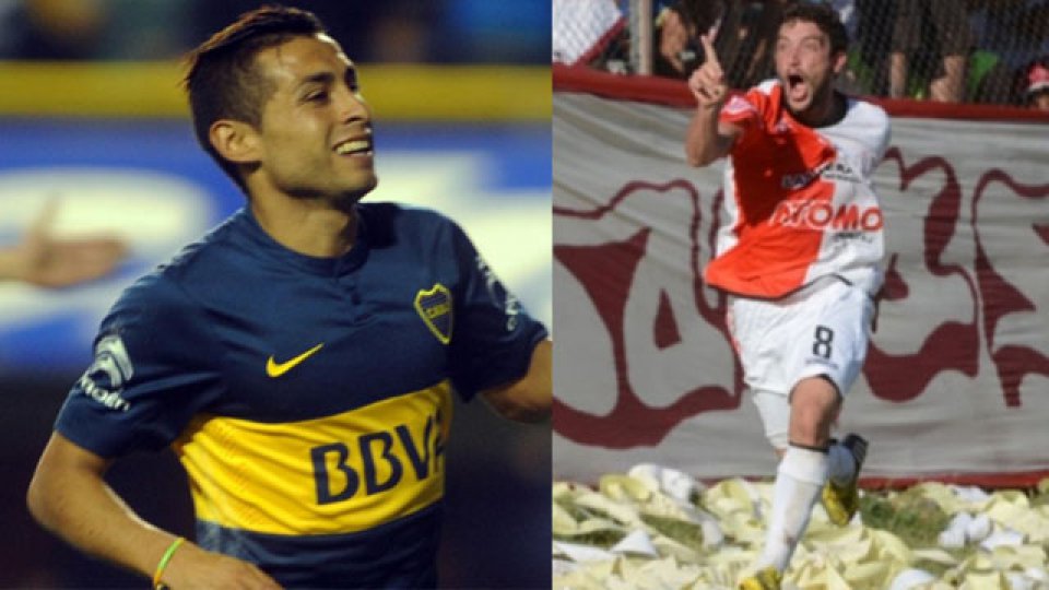 Ya sin la Libertadores, la Copa Argentina cobra vital importancia para Boca.