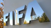 FIFA: La cafeína y la nicotina podrían ser considerados doping positivo en 2020