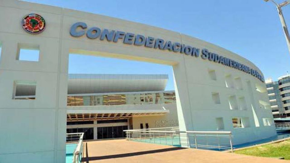 &quot;Fue un error del departamento de prensa&quot;, señaló Wilmar Valdez.