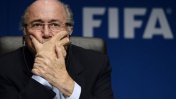 Escándalo en FIFA: Crece la presión para postergar las elecciones de este viernes