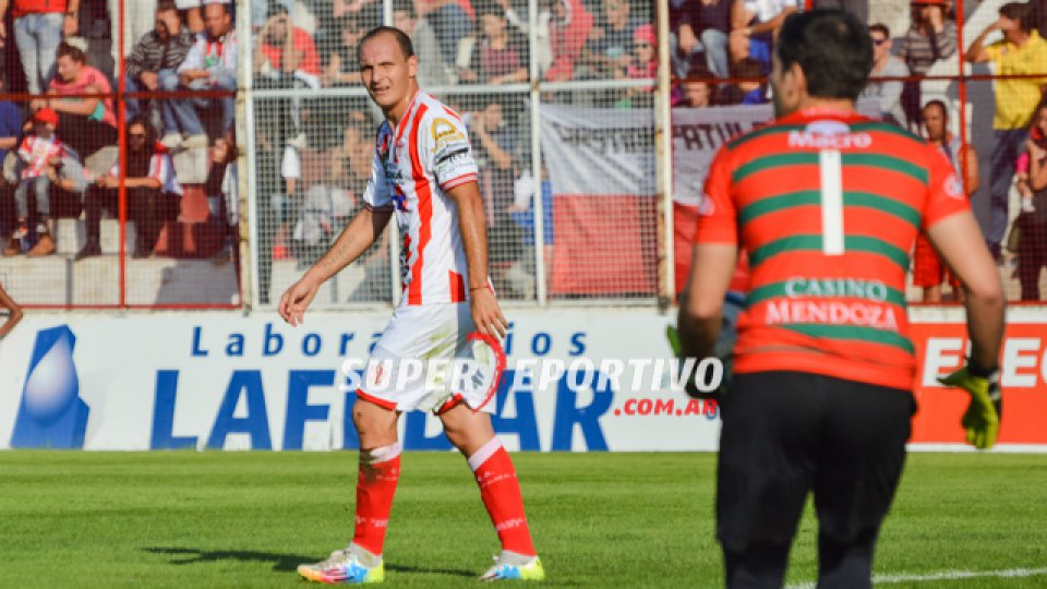 El Gato remontó un complicado encuentro.