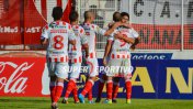 Atlético Paraná va por los tres puntos como local ante Unión de Mar del Plata