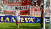 Atlético Paraná recibe a Juventud Unida en el primer cruce entrerriano de la temporada