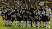 Lo más importante sobre Liniers de Bahía Blanca, el humilde rival de River en la Copa Argentina