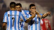 Copa Argentina: Racing derrotó a Independiente de Neuquén y se metió en la siguiente fase