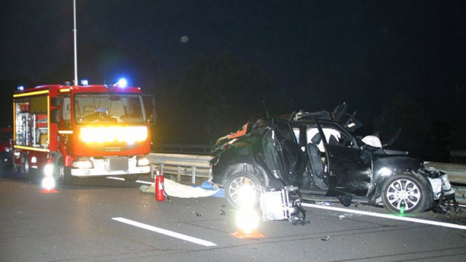 Murió en Francia Jerry Collins, una leyenda de los All Blacks.