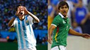 Sin las figuras que jugarán la Final de la Champions, Argentina enfrentará a Bolivia