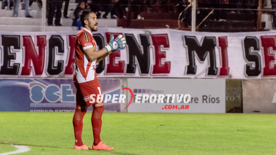 El Patrón es líder del torneo con 35 puntos.