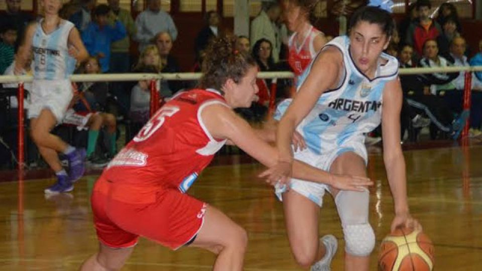 Talleres no levanta cabeza.