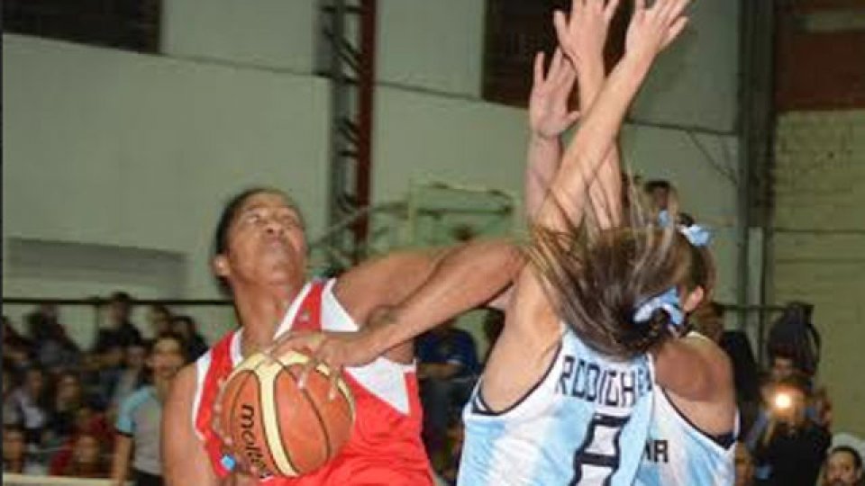 Talleres no levanta cabeza.