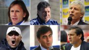 Copa América 2015: Seis argentinos buscarán quedarse con el ansiado trofeo