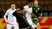 Copa América: México mereció más pero igualó con Bolivia