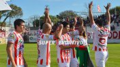 Atlético Paraná recibe a Douglas Haig con la necesidad de volver al triunfo