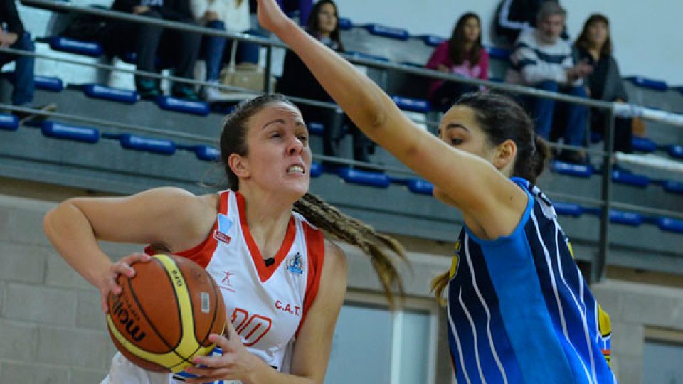 Talleres culminó en el séptimo lugar. (Prensa CABB)