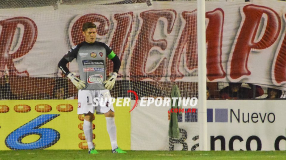 Juventud Unida se llevó los tres puntos del Grella.