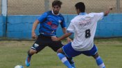 Liga Paranaense de Fútbol: Belgrano goleó y se clasificó