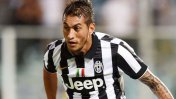 Juventus compró a Roberto Pereyra y River recibirá 4 millones de pesos