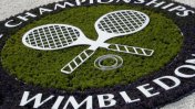Crece la posibilidad de que se cancele el torneo de Wimbledon
