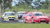 Top Race: La sexta fecha se correrá el fin de semana en Paraná