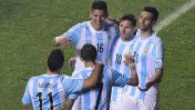 Copa América: La Selección Argentina va por el ansiado título frente a Chile