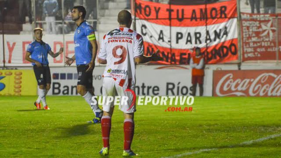 All Boys se llevó una victoria ante el Decano en el Mutio.