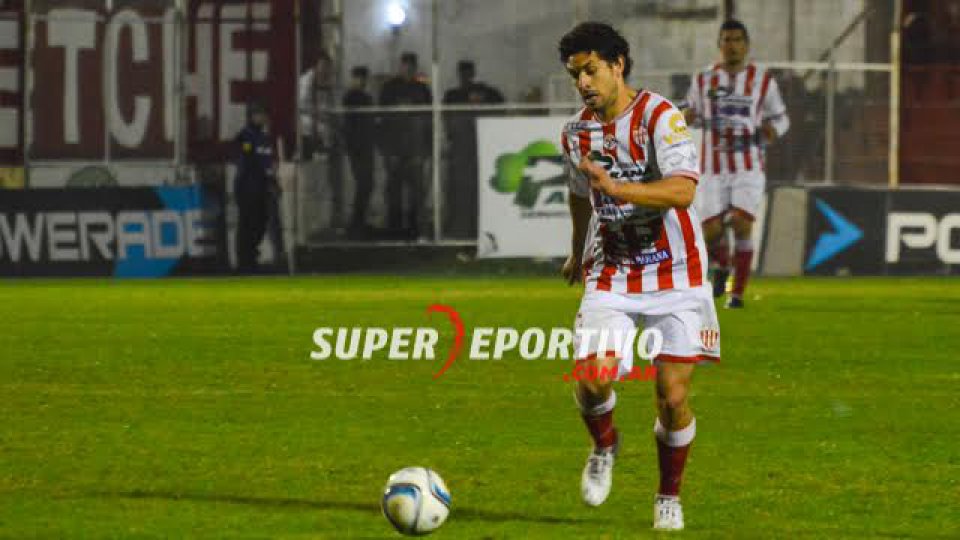 All Boys se llevó una victoria ante el Decano en el Mutio.