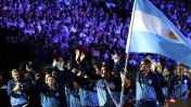 Argentina igualó la cantidad de medallas que en Guadalajara pero amplió la cantidad de deportes