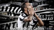 Juventus explicó los detalles de la operación retorno de Tevez a Boca