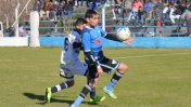 Liga Paranaense: Belgrano goleó a Universitario y es finalista