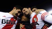 Copa Libertadores: River le ganó a Guaraní y dio un paso clave hacia la final