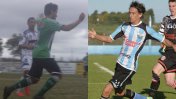 Cambio de horario para el partido entre Deportivo Achirense y Belgrano